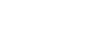 #slider-direction-16