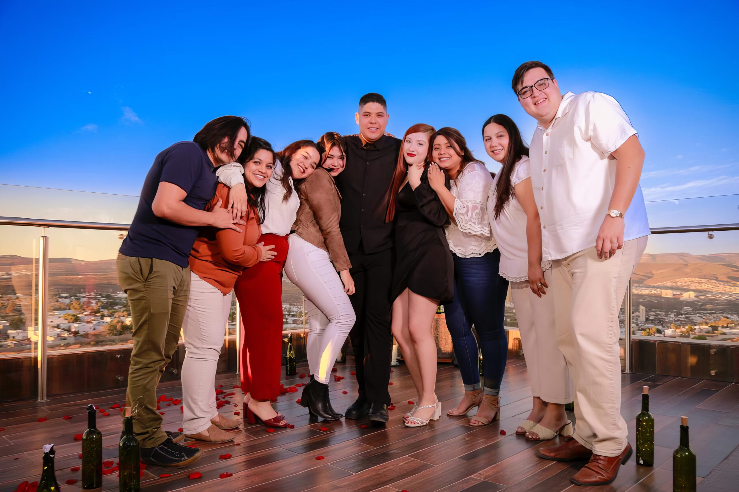 #slider-direction-10